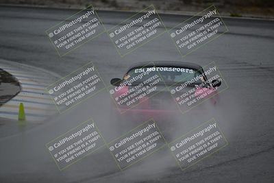 media/Nov-15-2025-CalClub SCCA (Sat) [[7bfa5a7151]]/Qualifying/Group 5/